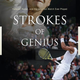 Illustration for article titled Book Excerpts That Don't Suck: Strokes of Genius